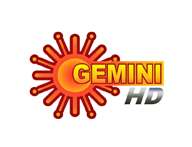 Gemini HD.png