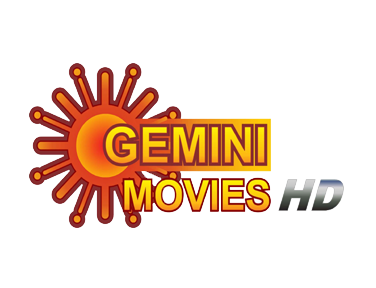 Gemini Movies HD.png