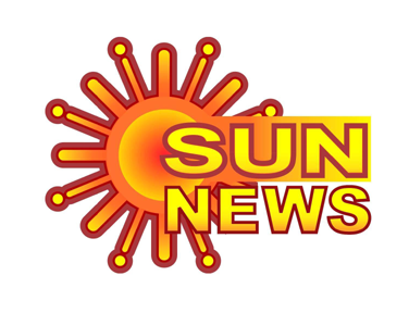 Sun News.png