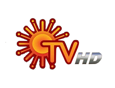Sun TV HD.png