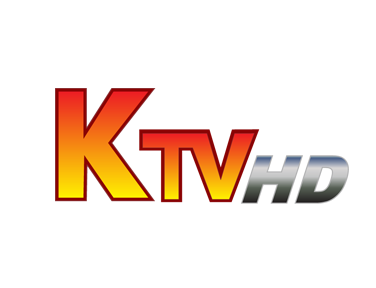 KTV HD.png