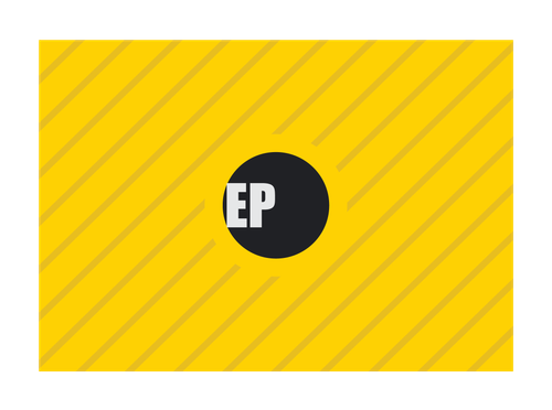 SF D8 700x500 L.png