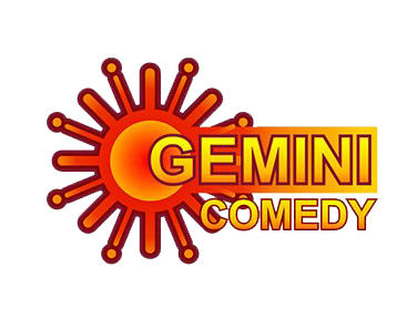 Gemini Comedy.png