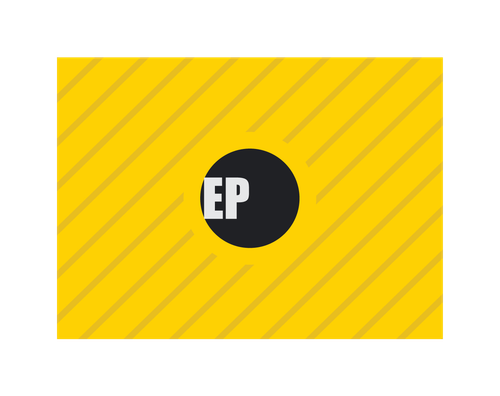 SF D8 400x300 L.png