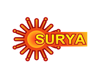 Surya.png
