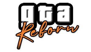 GTAreborn.png