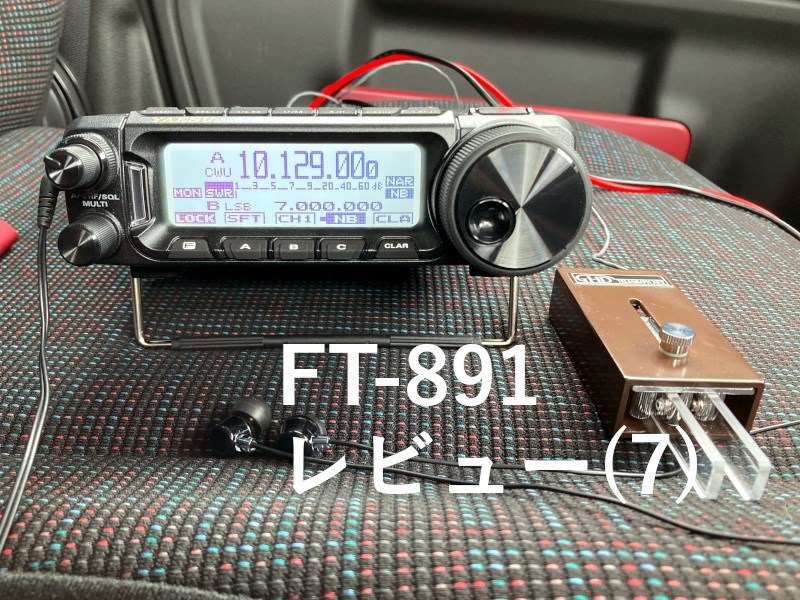 JS9m8kN.jpg