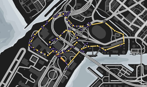 TarMac & Cheese; Entree.jpg