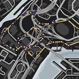 TarMac &amp; Cheese; Entree