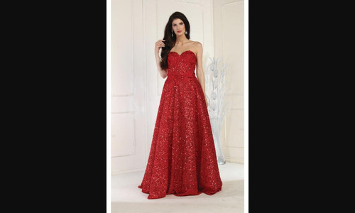 FormalDressShops: Long, Short & Plus Size Prom Dresses.jpg