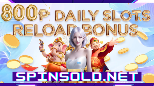 The Thrilling World of Spinsold.png