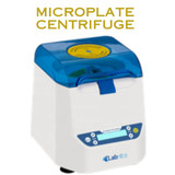 Microplate Centrifuge (1)
