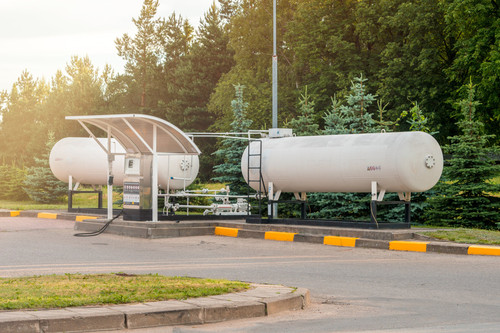 AdobeStock 359903828.jpg