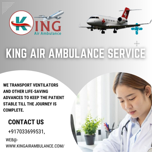 Top Medical King Air Ambulance Service in Raipur.png