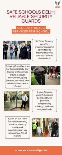 Safe Schools Delhi Reliable Security Guards.jpg