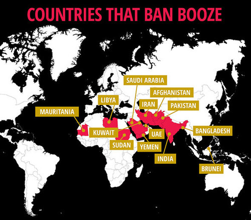 alcohol ban 831805.jpg