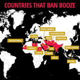 alcohol ban 831805