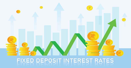 FD Interest Rates determine the earnings on your savings. These rates remain constant throughout the deposit term, providing stability and predictability. Typically higher than regular savings accounts, FD Interest Rates vary based on factors like deposit tenure and amount. Longer tenures and larger deposits often yield higher rates. Bajaj Finserv offers competitive fixed deposit interest rates, ensuring attractive returns on your investment. By choosing Bajaj Finserv, you can benefit from their expertise and reliability in financial services, securing your savings with favorable interest rates.

Visit Now:

https://www.bajajfinserv.in/investments/fixed-deposit-interest-rates