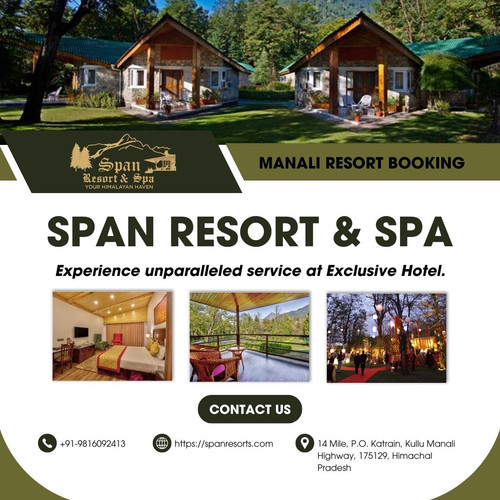 Kullu Resort Near River | SPAN RESORT & SPA.jpg