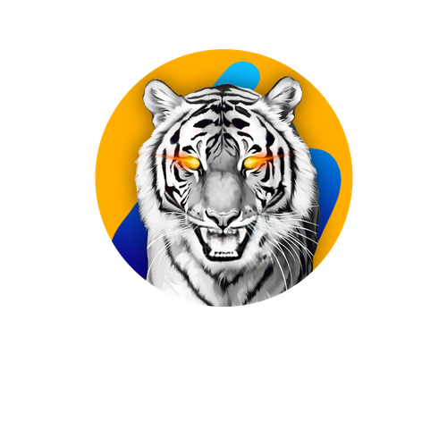 FAVICON BIG.png