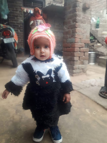 IMG 20240208 WA0001(1).jpg