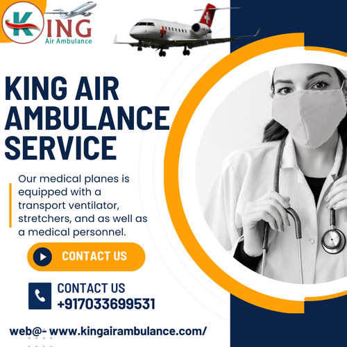 Best Medical Professionals King Air Ambulance Service in Bhubaneswar.png