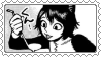 izutsumi silly stamp.png