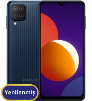 image (3).png