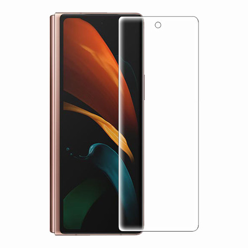 Samsung Galaxy Z Fold 2 (Outer).jpg