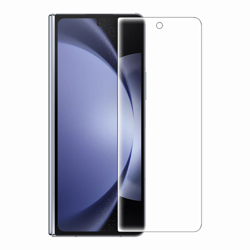 Samsung Galaxy Z Fold 5 (5G) (Outer)