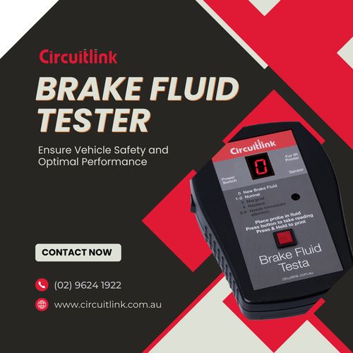 Brake Fluid Tester (1).png