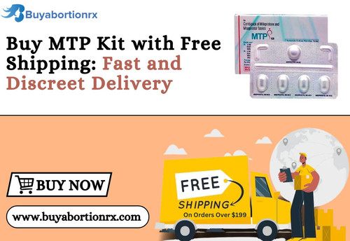 Buy MTP Kit with Free Shipping Fast and Discreet Delivery.jpg