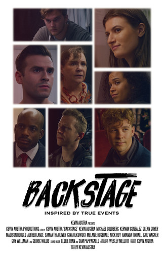 5BYTAyOTlkZGQtNmFlMS00YzY1LTllN2ItOGRlYjc5YjQ5ODRlXkEyXkFqcGdeQXVyMjE5NDU3Nzg@. V1 