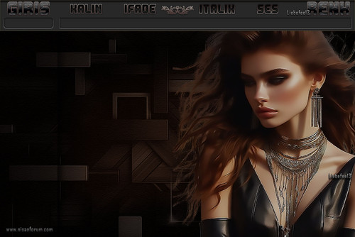 Bayan Radyo Tema 412 liebefee13