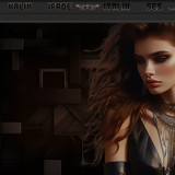 Bayan Radyo Tema 412 liebefee13