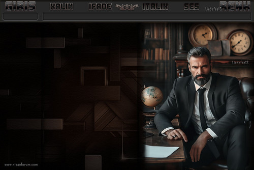 Bay Radyo Tema 200 liebefee13