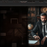 Bay Radyo Tema 200 liebefee13