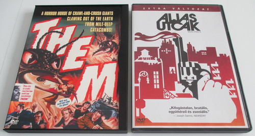 DVD THEM! + ŠPINAVÉ ULICE LÍC.jpg