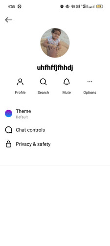 Screenshot 2024 04 21 16 58 01 03 1c337646f29875672b5a61192b9010f9.jpg