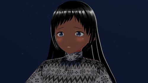 bg yuriko triste.jpg