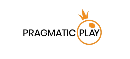 logo pragmatic