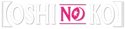 FbFTBBN.png