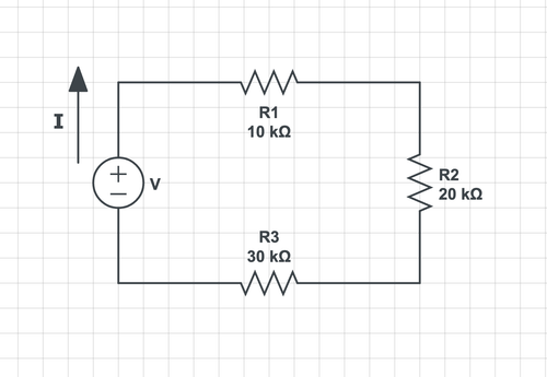 PAI Circuits I1 Figure3 Ex1Series.png