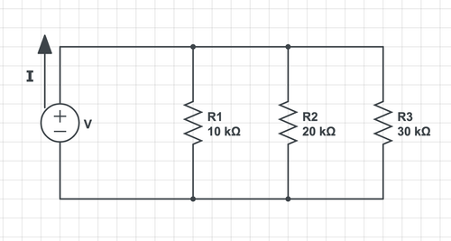 PAI Circuits I1 Figure4 Ex2Parallel