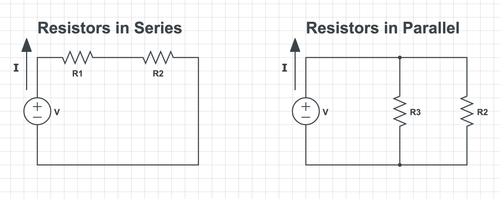 PAI Circuits I1 Figure2 SeriesVParallel