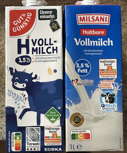 tugendmilch