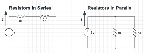 PAI Circuits I1 Figure2 SeriesVParallel