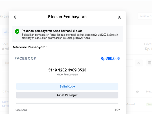 image 2024 04 24T20 18 49 398Z.png