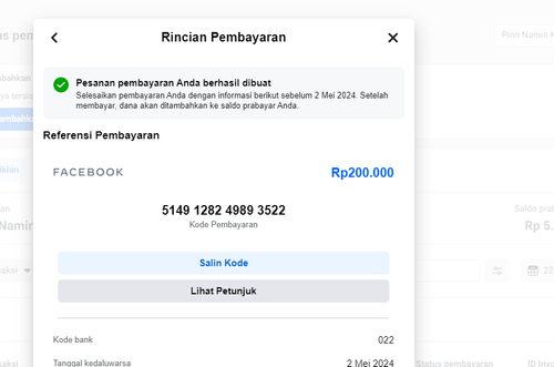 image 2024 04 24T20 19 44 323Z.png