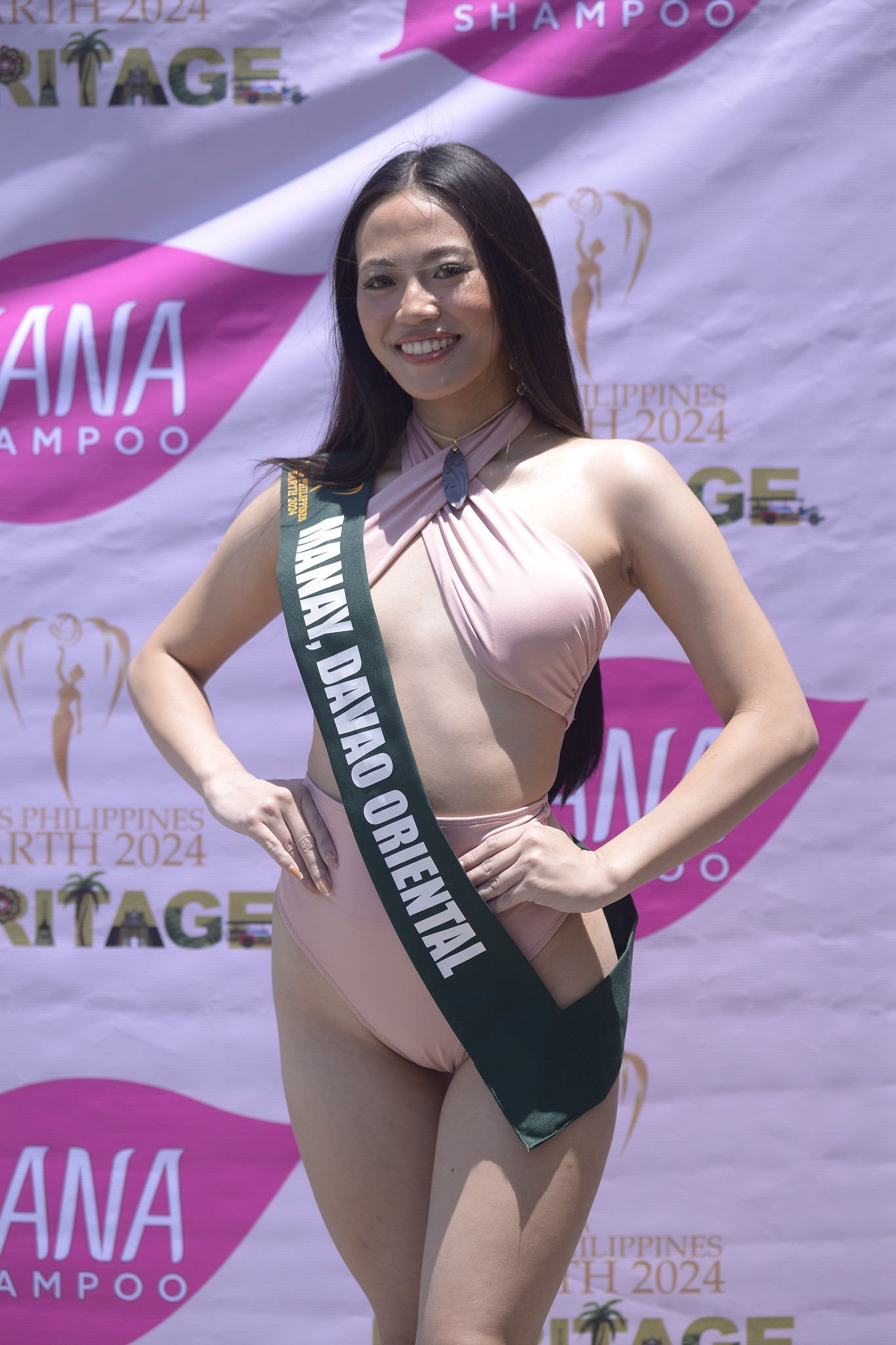 candidatas a miss earth philippines 2024. final: 11 may. - Página 2 JSDEYP4